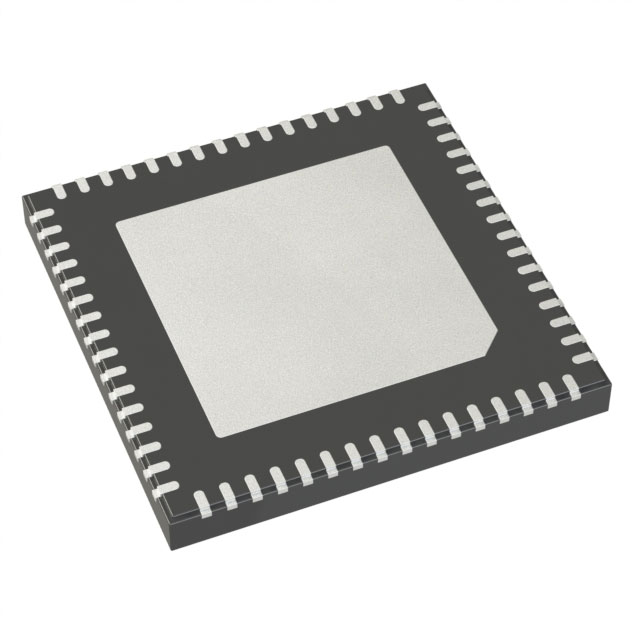 OS81210AF-B2B-010200-VAO Microchip Technology
