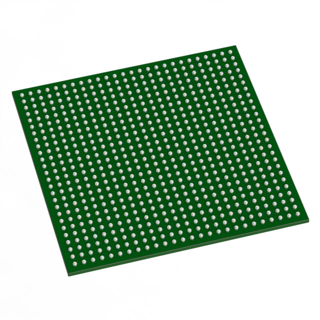 M2GL090T-FG676 Microchip Technology