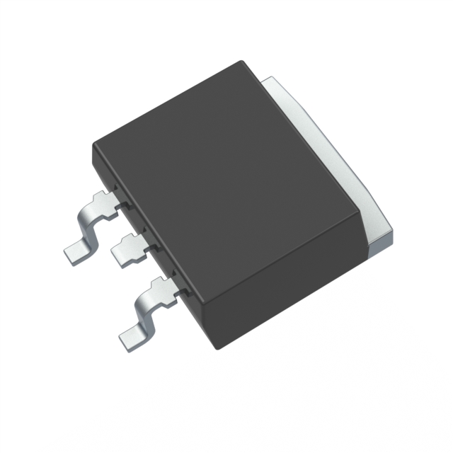 RJF0619JPE-00#J3 Renesas Electronics Corporation