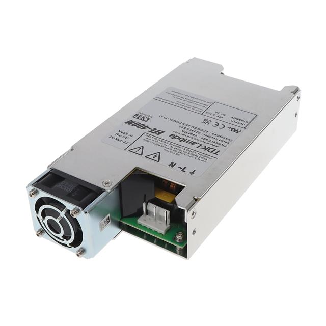 Y60008A TDK-Lambda