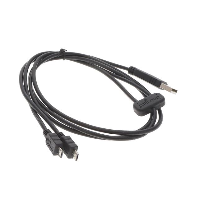 GS-2240(R) GlobTek, Inc.