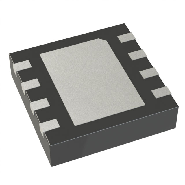 NCV7428MWL5R2G onsemi