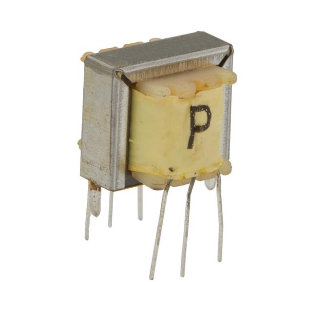 SPT-304 Prem Magnetics, Inc.