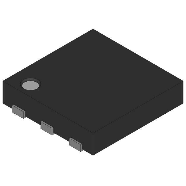 LT8648SHV#PBF Analog Devices Inc.