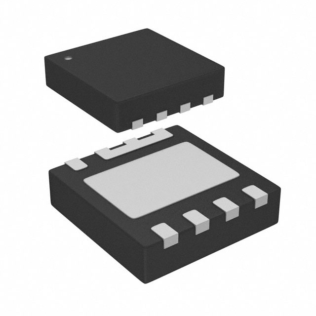 DML1009LDS-7 Diodes Incorporated