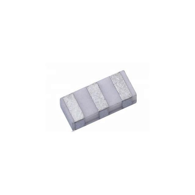 ECS-CTP-20.00-10-TR ECS Inc.