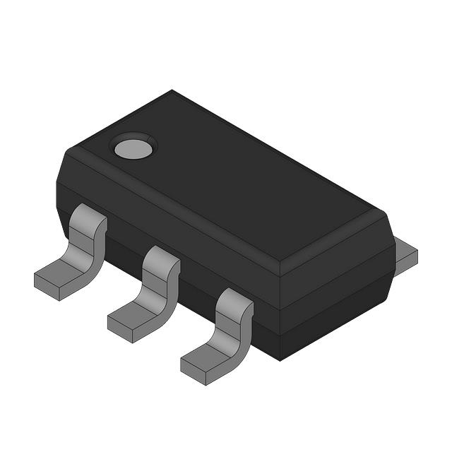 NNCD36G(0)-T1-AT Renesas