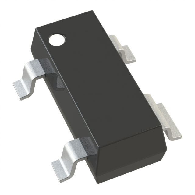 MIC4416YM4-TR Microchip Technology