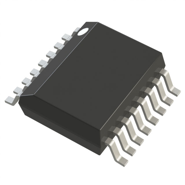 MAX1111EEE+ Analog Devices Inc./Maxim Integrated