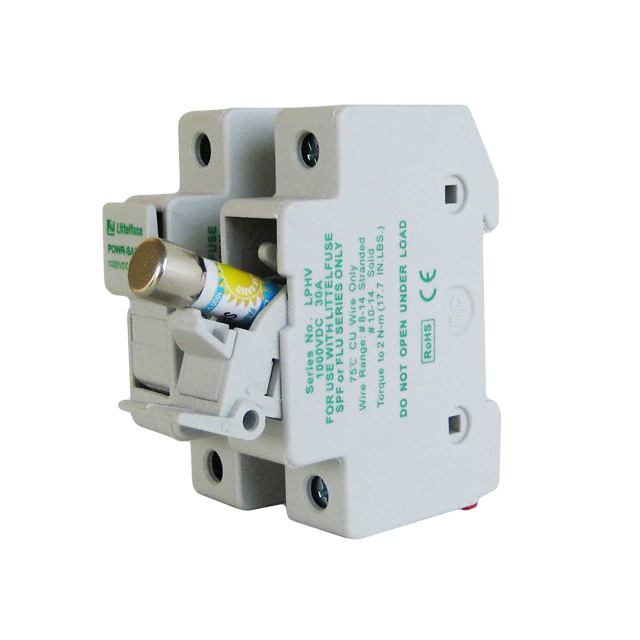 LPHV0003Z Littelfuse Inc.