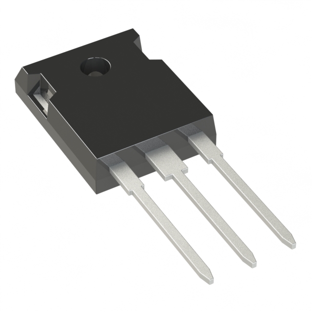 LX8382A-33CV Microsemi Corporation