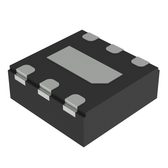AP7347DQ-18FDZW-7 Diodes Incorporated