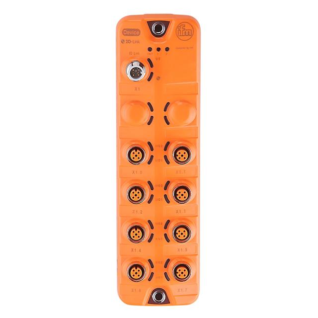AL2321 ifm efector, inc.