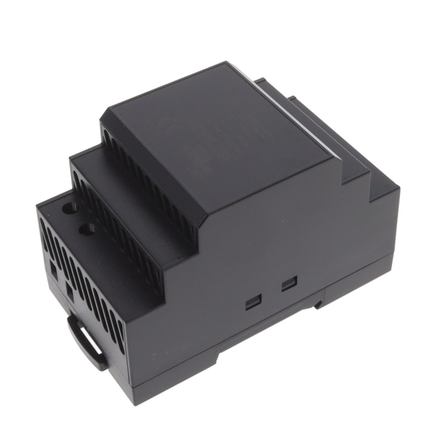60ACDRS_05S GAPTEC Electronic