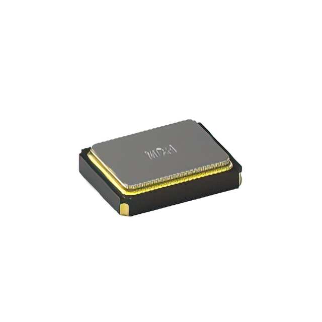 3751260001 MDH Technology CO., LTD