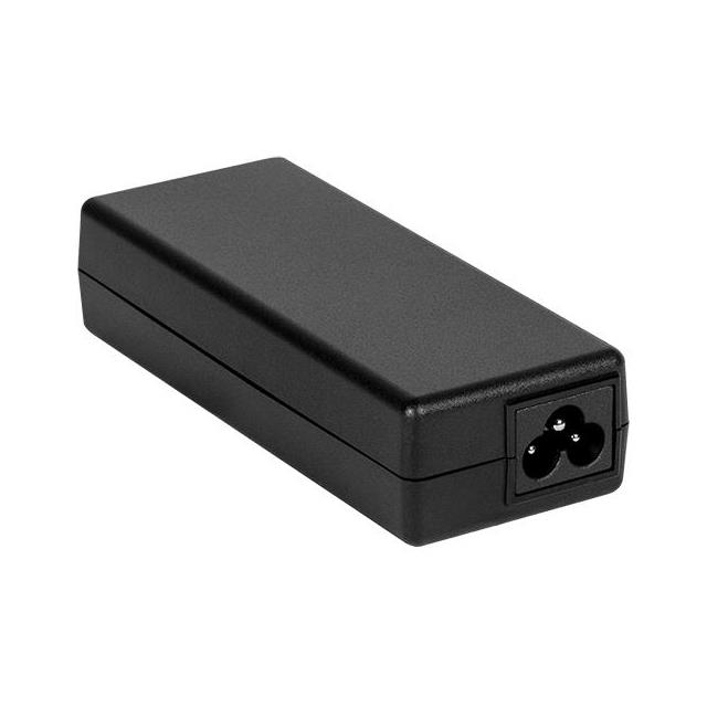 ADT-090A24AA F-A Delta Electronics