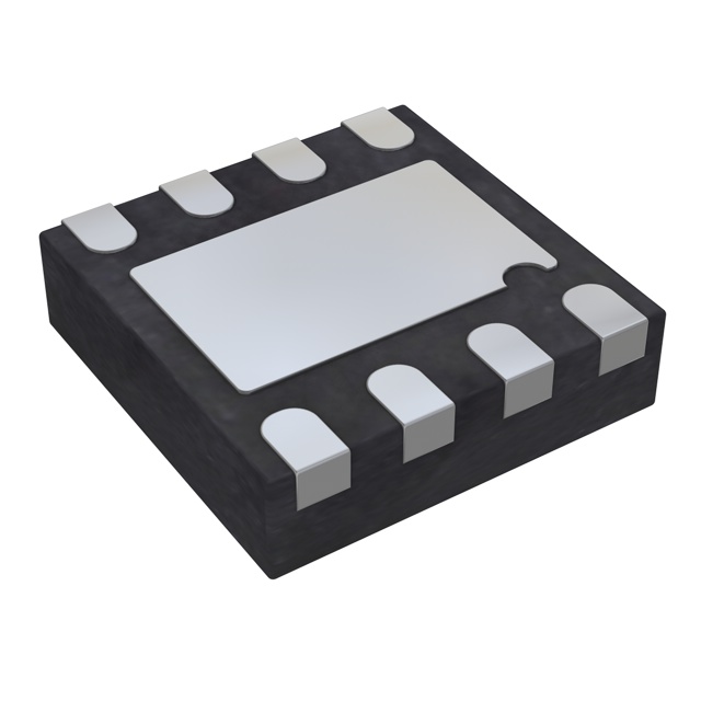 ADP225ACPZ-R7 Analog Devices Inc.