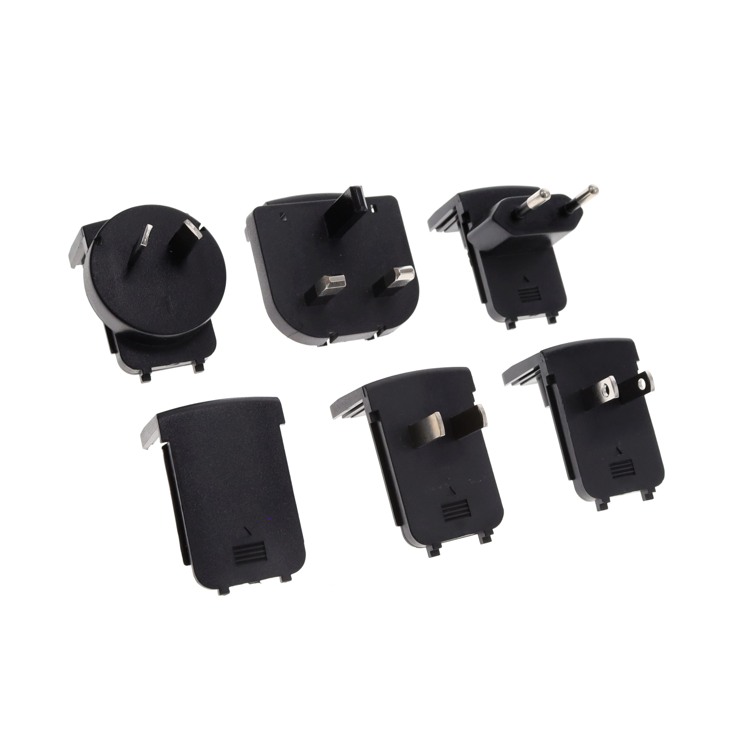 R-KIT-2-DI(R) GlobTek, Inc.