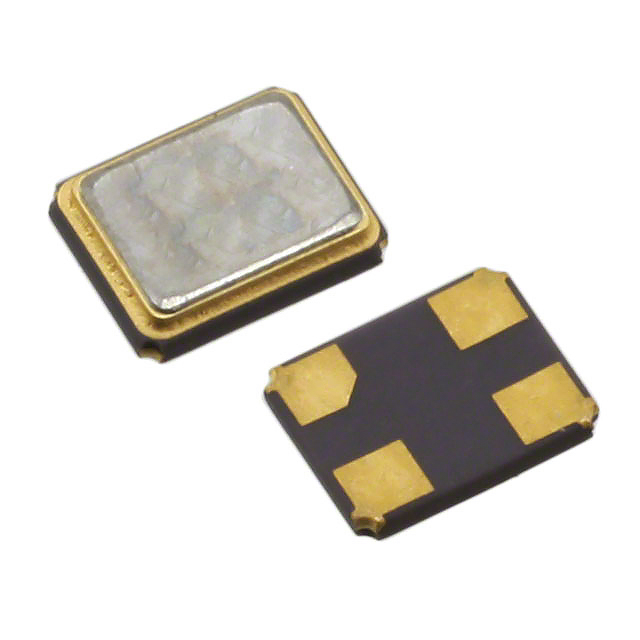 ABM8-19.200MHZ-B2-T3 Abracon LLC