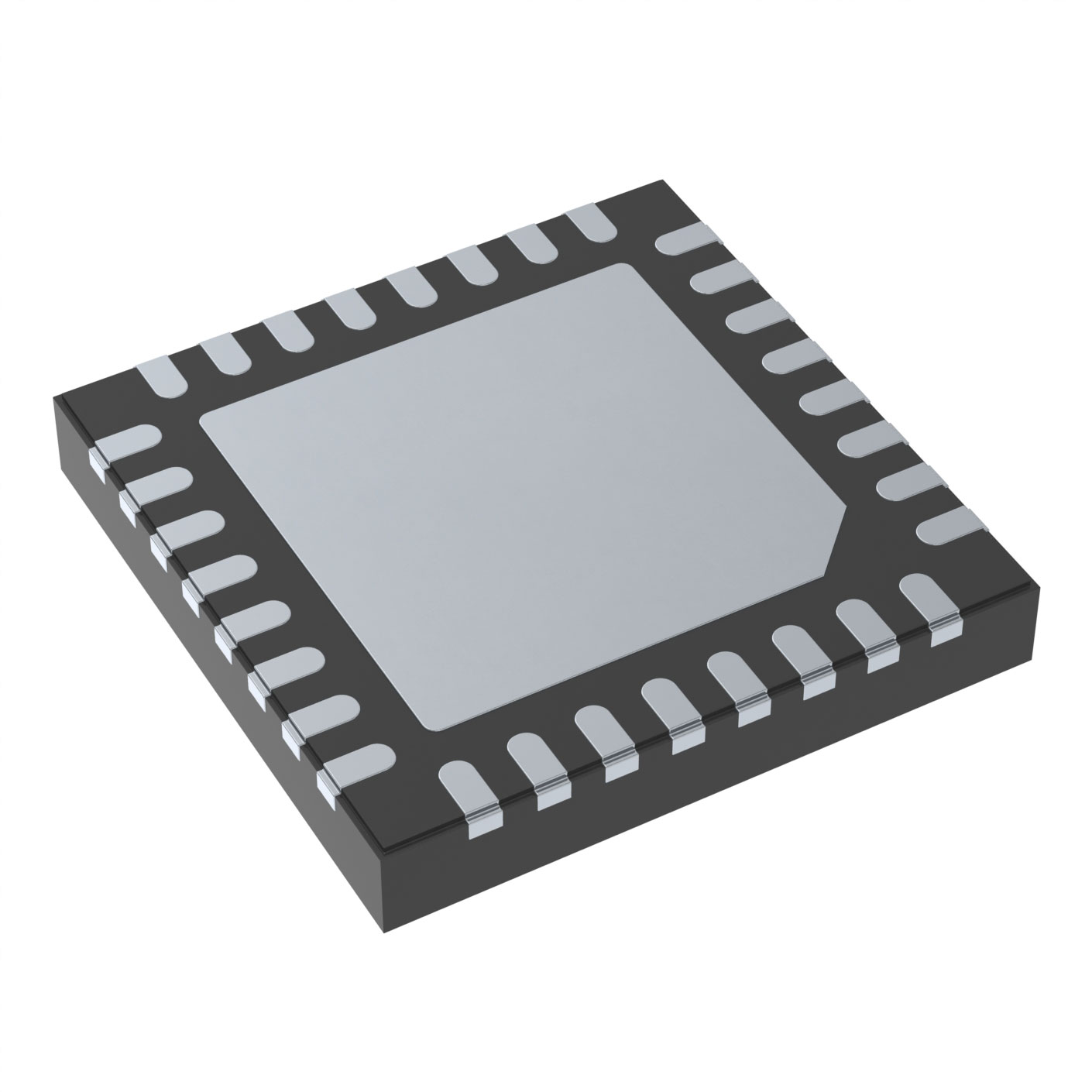 LAN8770M-I/PRA Microchip Technology