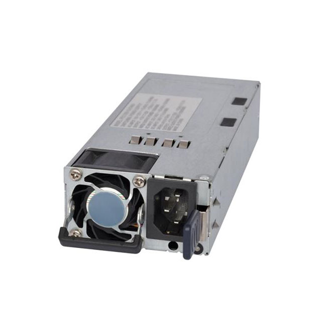 PEC550-12-074NA Bel Power Solutions