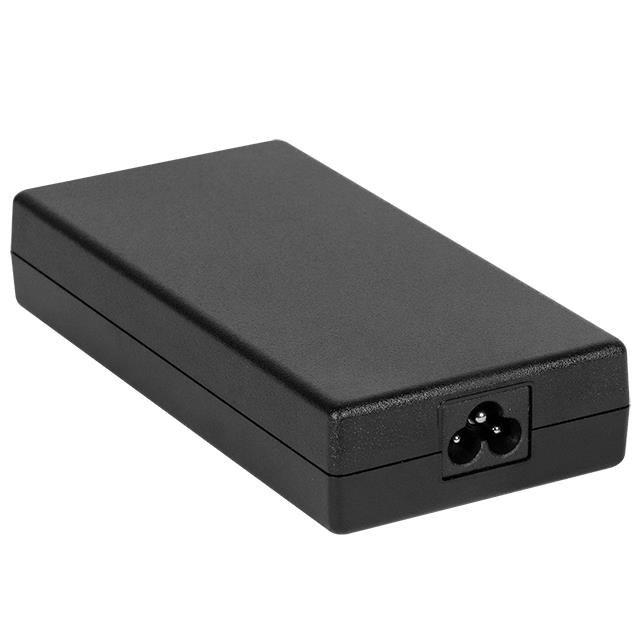ADT-150B12AA J-A Delta Electronics