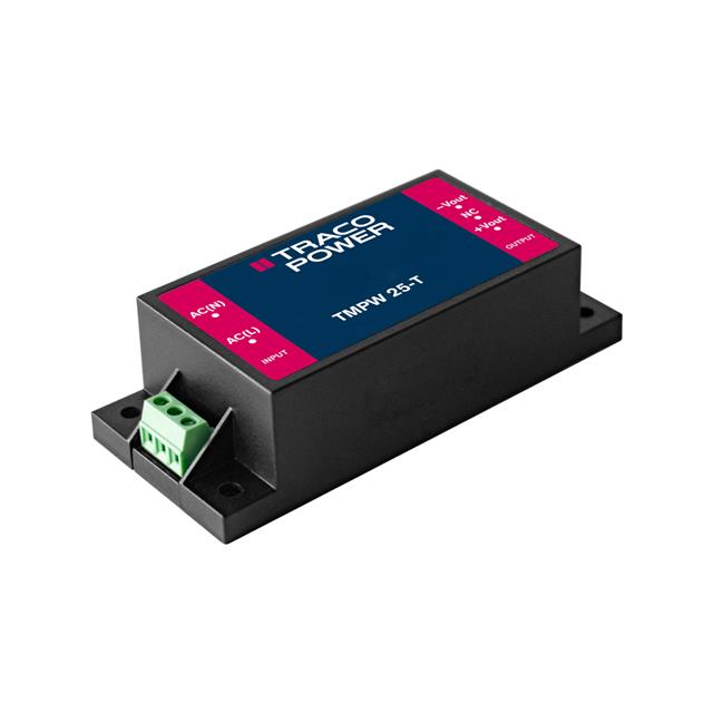 TMPW 25-112-T Traco Power