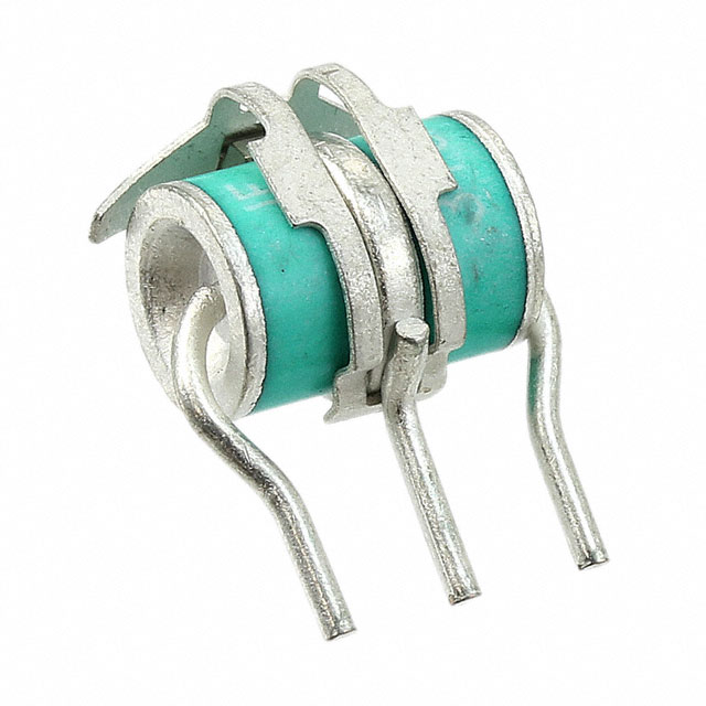 PMT3(310)25004F Littelfuse Inc.
