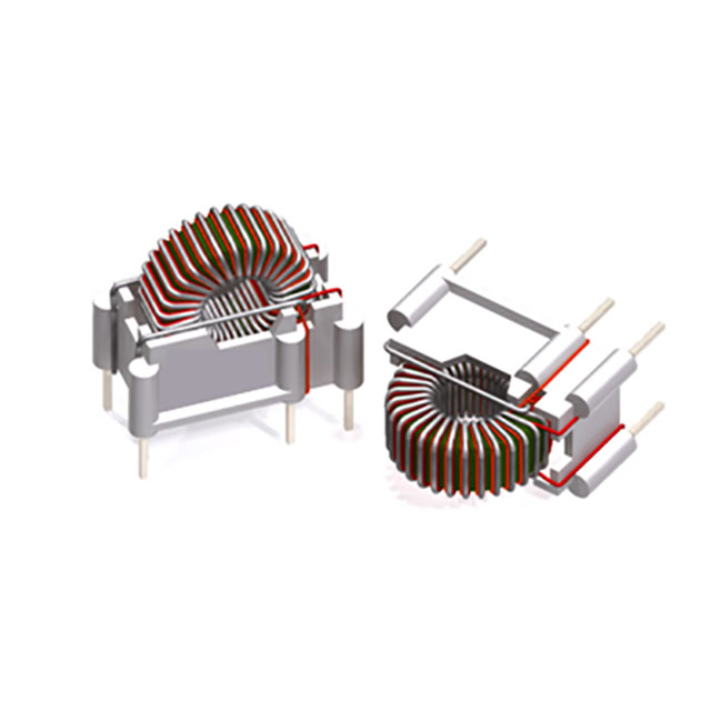 T201213-1-A ITG Electronics, Inc.