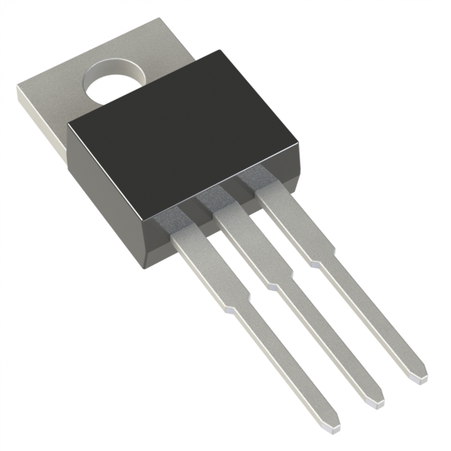 IXCP02M45 IXYS