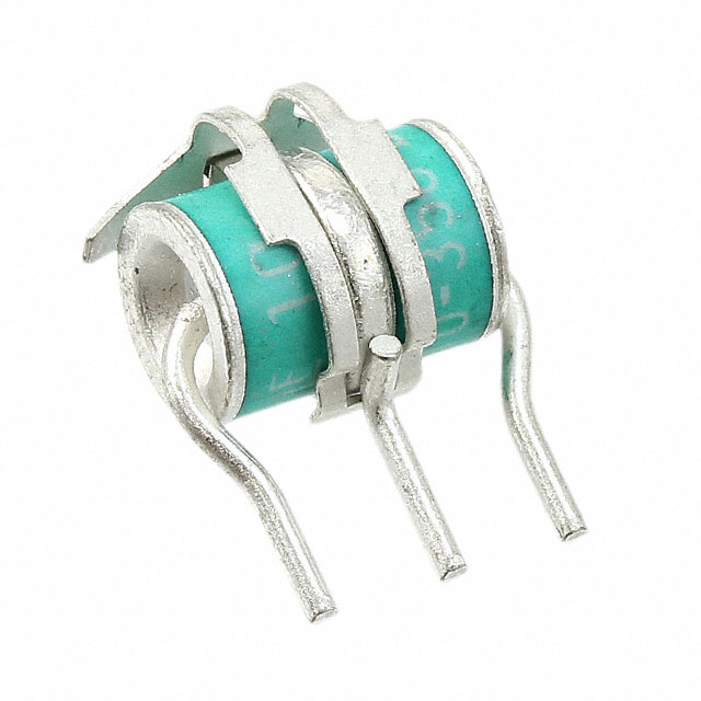 PMT3(310)35004F Littelfuse Inc.