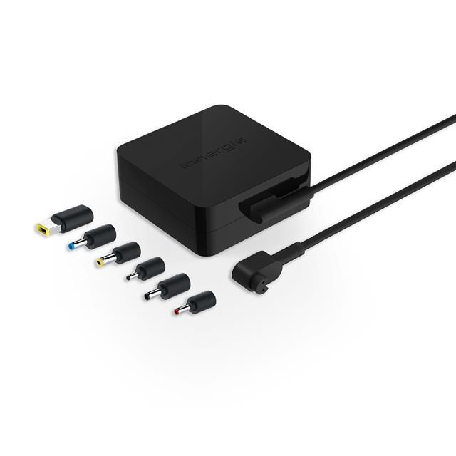 ADP-90NE BBA Delta Electronics