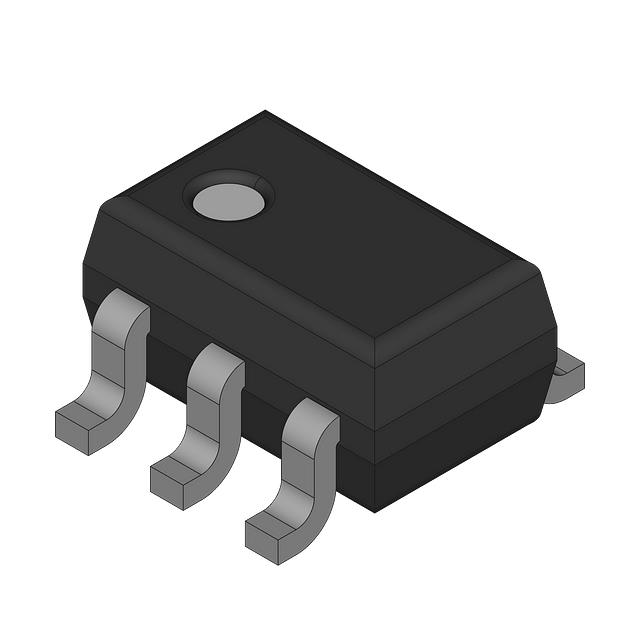 MAX8510EXK16 Analog Devices Inc./Maxim Integrated