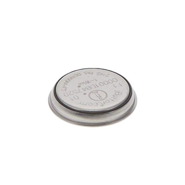 DS1990AA-F3+ Analog Devices Inc./Maxim Integrated