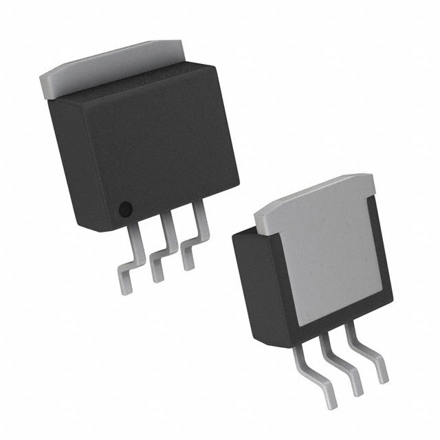 SPX2815AT-L/TR MaxLinear, Inc.