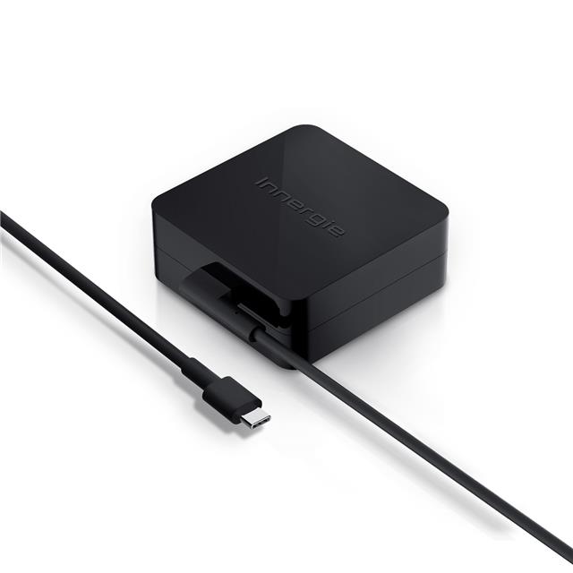 ADP-100SB DBBA Delta Electronics