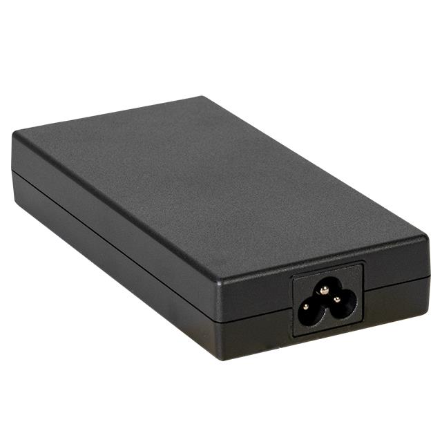 ADT-120A24AA F-A Delta Electronics