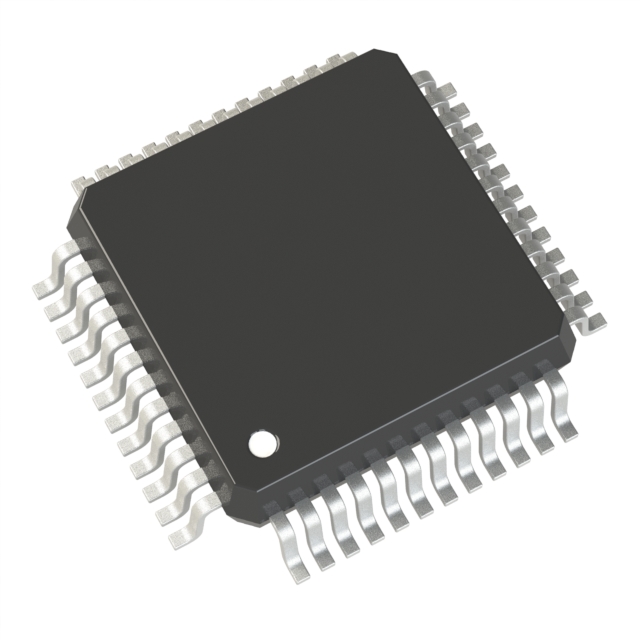 R2A25108KFP Renesas Electronics Corporation