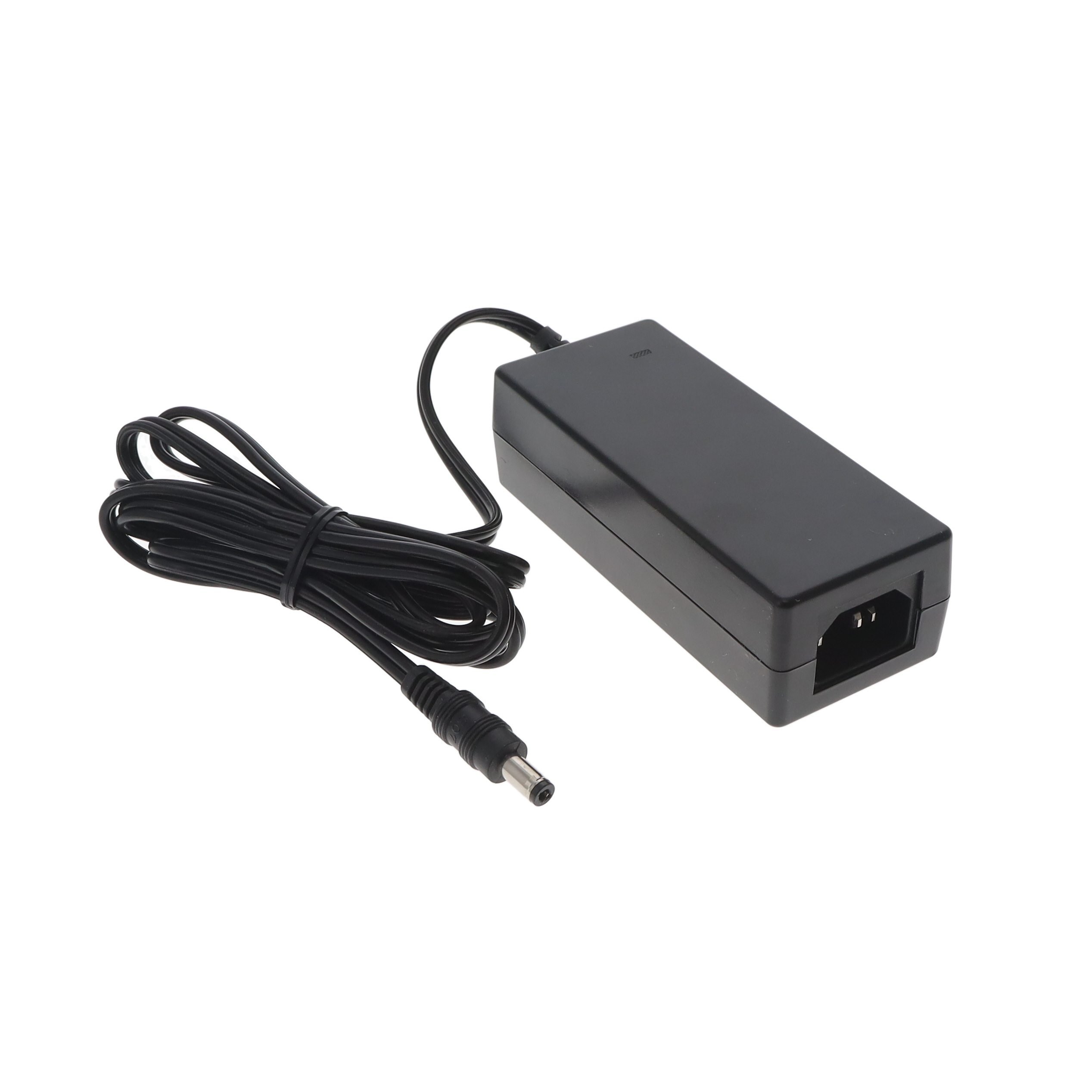 TR9CJ4340LCP-N-RVB(R GlobTek, Inc.