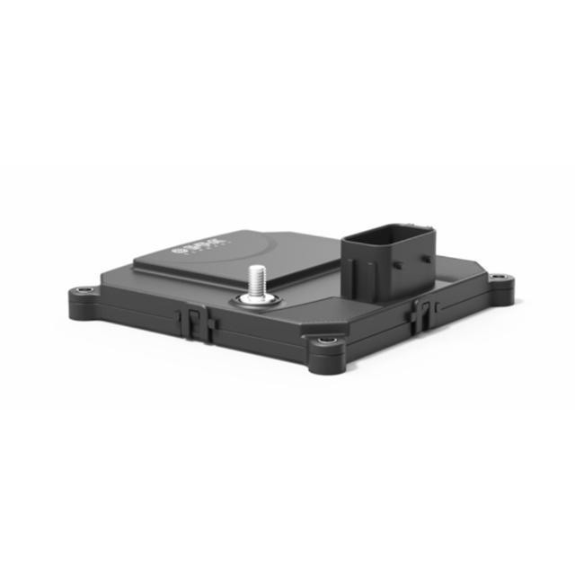SCS200-SC12-00-01-C2-01 E-T-A
