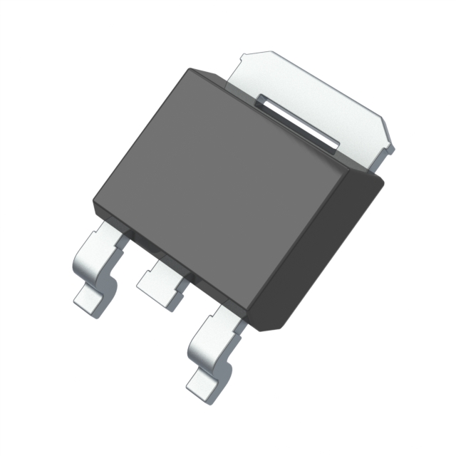 RJF0605JPD-01#J3 Renesas Electronics Corporation