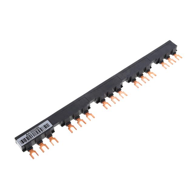 GV2G554 Schneider Electric
