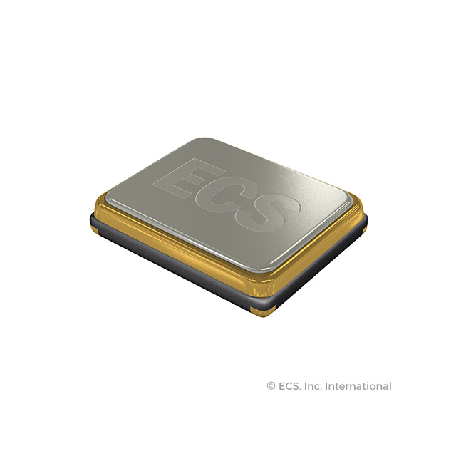 ECS-80-12-33Q-GN-TR ECS Inc.