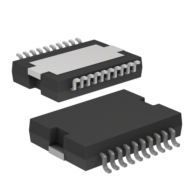 TLE6220GPAUMA2 Infineon Technologies