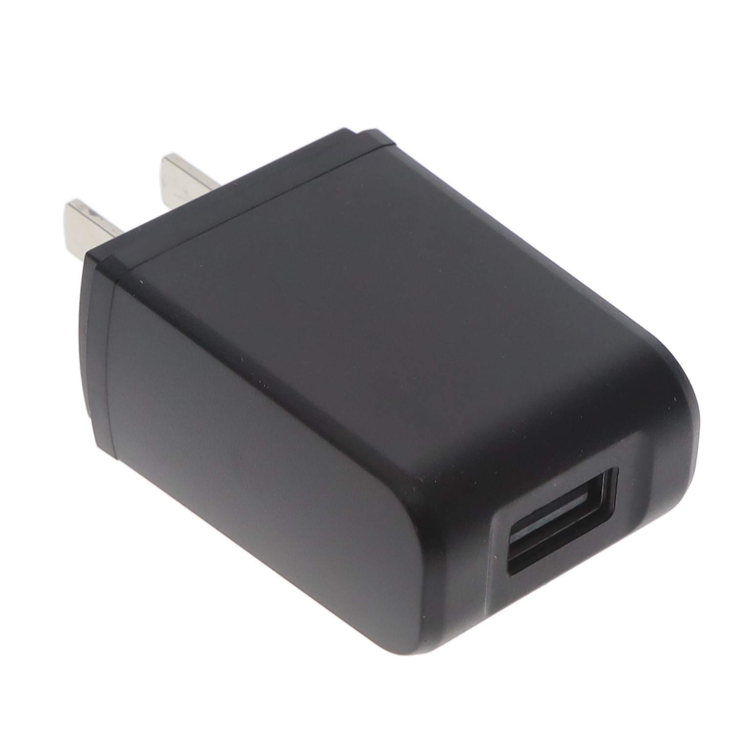 WR9RA2000USBMF(R6B) GlobTek, Inc.