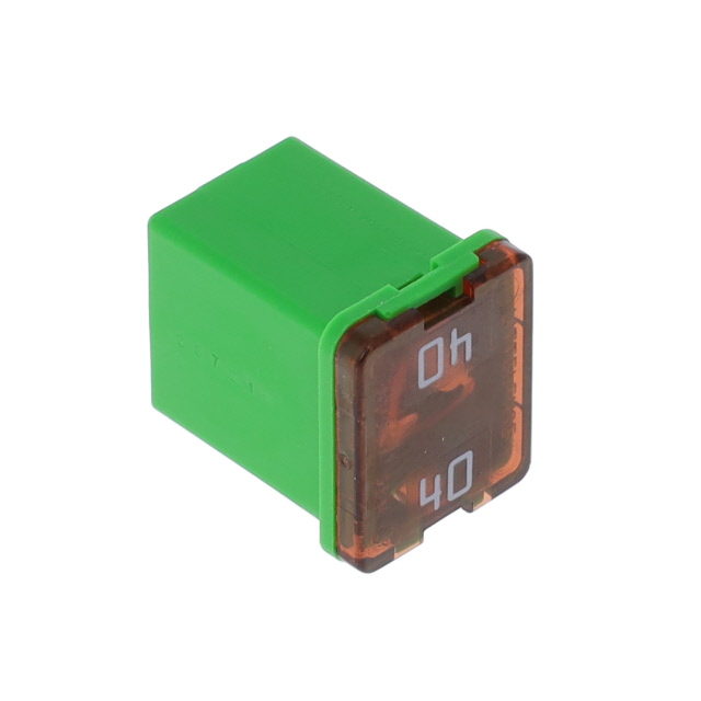 LJCA040.X Littelfuse Inc.