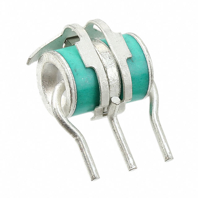 PMT3(310)23004F Littelfuse Inc.