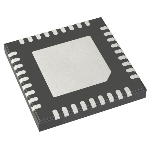 LAN8770RT-I/5KX Microchip Technology