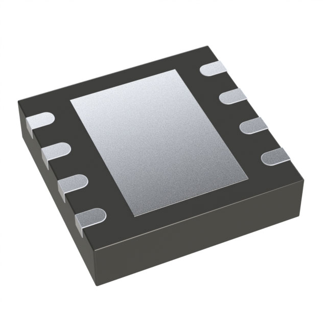 TJA1442ATK/S1Z NXP USA Inc.
