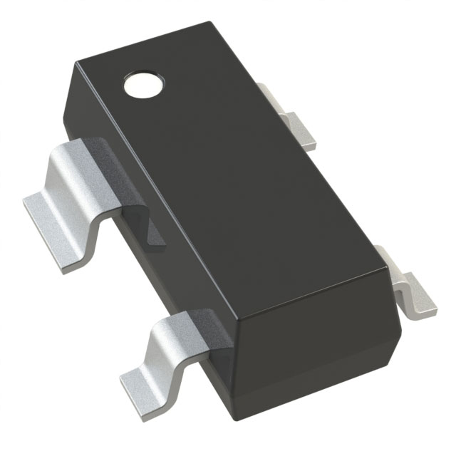 USB50415CE3/TR7 Microchip Technology
